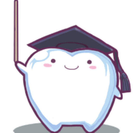 にこ